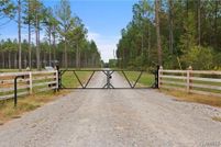 Property for sale in Hale County, Alabama