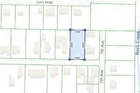 Property for sale in Jefferson County, Alabama