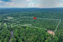 Undeveloped Land for sale in Tuscaloosa County, Alabama
