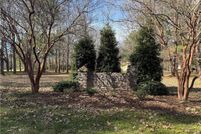 Property for sale in Tuscaloosa County, Alabama