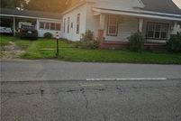 Property for sale in Tuscaloosa County, Alabama