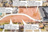 Property for sale in Johnson County, Indiana