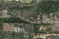Undeveloped Land for sale in Tuscaloosa County, Alabama