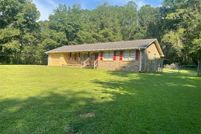 Property for sale in Tuscaloosa County, Alabama