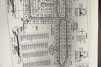 Property for sale in Tuscaloosa County, Alabama