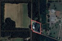 Property for sale in Baldwin County, Alabama