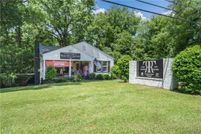 Property for sale in Tuscaloosa County, Alabama