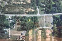 Property for sale in Shelby County, Alabama