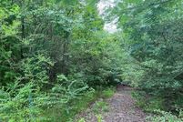 Property for sale in Tuscaloosa County, Alabama