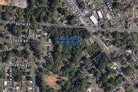 Property for sale in Tuscaloosa County, Alabama