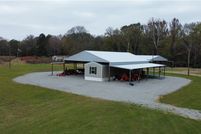 Property for sale in Greene County, Alabama