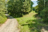 Property for sale in Tuscaloosa County, Alabama