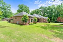 Property for sale in Bibb County, Alabama