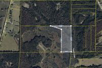 Undeveloped Land for sale in Perry County, Alabama