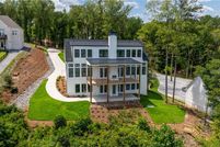 Property for sale in Tuscaloosa County, Alabama