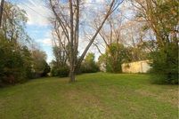 Property for sale in Tuscaloosa County, Alabama