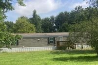 Property for sale in Hale County, Alabama