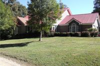 Property for sale in Tuscaloosa County, Alabama