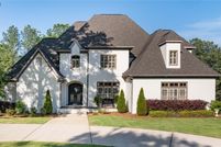 Property for sale in Tuscaloosa County, Alabama