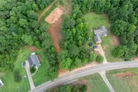 Property for sale in Tuscaloosa County, Alabama