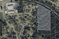 Property for sale in Tuscaloosa County, Alabama