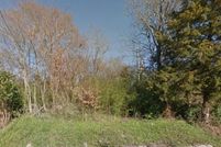 Property for sale in Tuscaloosa County, Alabama