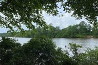 Property for sale in Greene County, Alabama