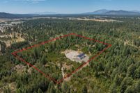 Undeveloped Land for sale in Kootenai County, Idaho