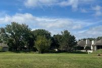 Property for sale in Sedgwick County, Kansas