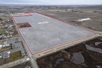 Property for sale in Yakima County, Washington