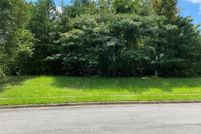 Property for sale in Tuscaloosa County, Alabama