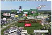 Commercial Property for sale in McCracken County, Kentucky