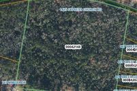 Undeveloped Land for sale in Moore County, North Carolina