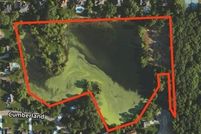 Waterfront Property for sale in Livingston County, Michigan