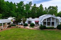 Residential Property for sale in Pickens County, South Carolina