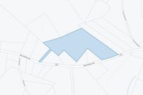 Property for sale in Hunterdon County, New Jersey