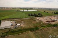 Undeveloped Land for sale in Larimer County, Colorado