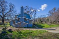 Property for sale in San Luis Obispo County, California