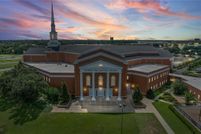 Property for sale in Mobile County, Alabama