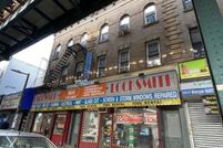 Property for sale in Queens County, New York