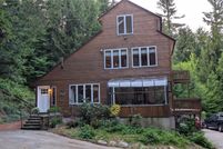 Property for sale in Coos County, New Hampshire