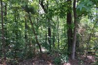 Property for sale in Tuscaloosa County, Alabama