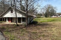 Property for sale in Fayette County, Alabama