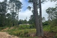 Property for sale in Fayette County, Alabama