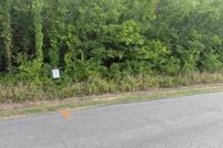 Property for sale in Hardin County, Tennessee