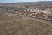 Property for sale in Yakima County, Washington