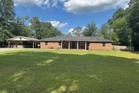 Property for sale in Decatur County, Georgia