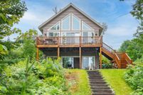 Waterfront Property for sale in Vilas County, Wisconsin