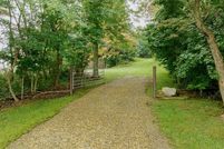 Property for sale in Harrison County, Ohio