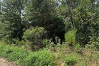 Property for sale in Mobile County, Alabama